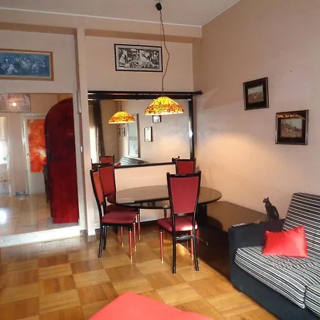 Casa Josee