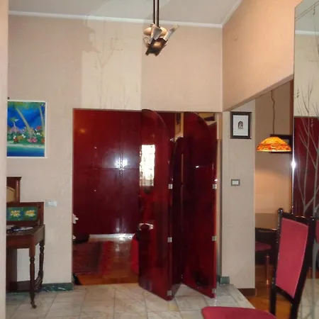 Casa Josee