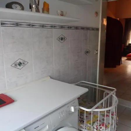 Casa Josee 公寓 *