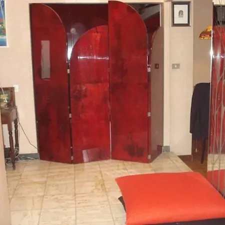 Casa Josee